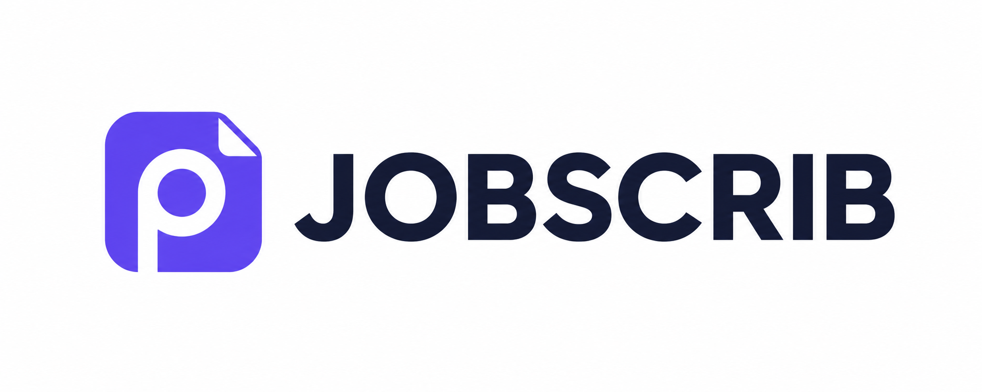 JOBSCRIB